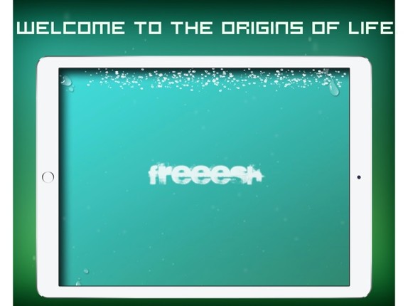 Freeesh Image