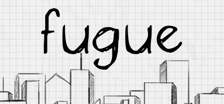 Games like Fugue
