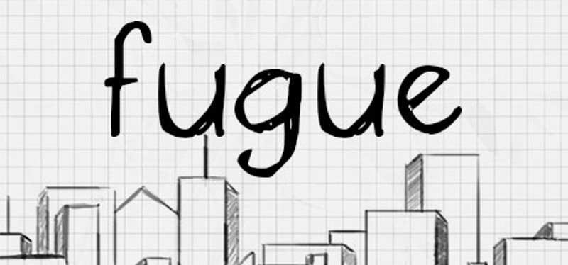 Fugue Image