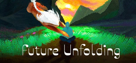 Games like Future Unfolding
