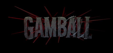 Games like GAMBALL