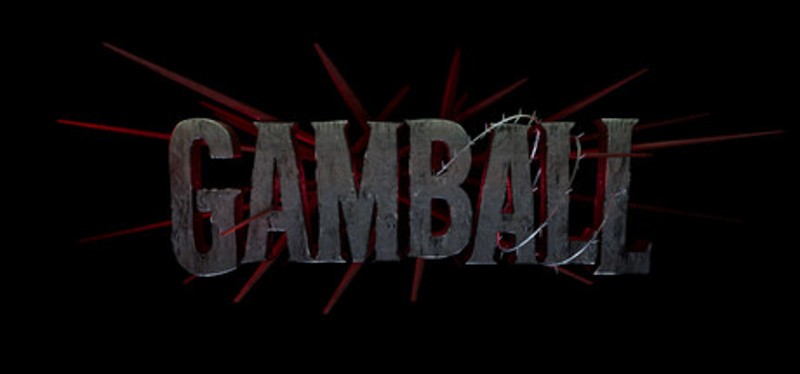 GAMBALL Image