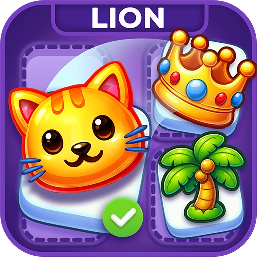 Games like Word Icons: Match Emoji