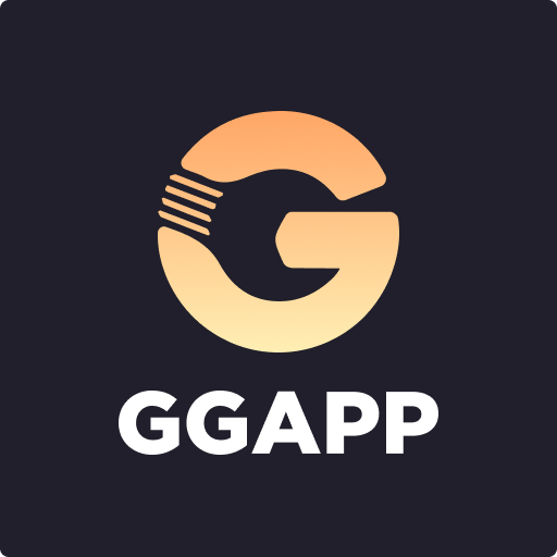 Games like GG Skin: Case Battle Simulator