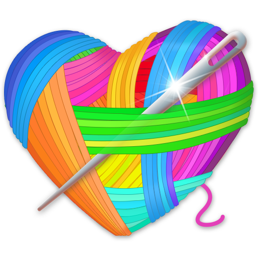 Games like Cross Stitch Joy