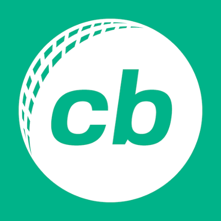 Cricbuzz - Live Cricket Scores Game Cover