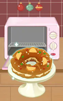 Handmade Story: DIY ASMR Image