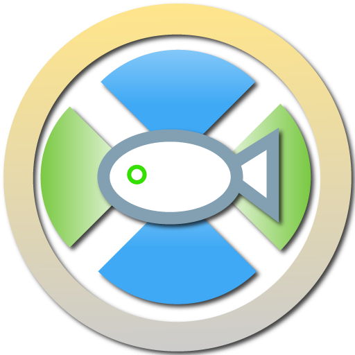 Games like Fishing Times