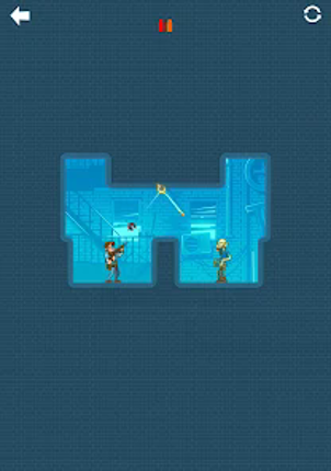 Stupid Zombies 4 screenshot