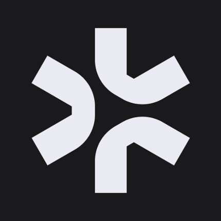 Kickbase - Fantasy Soccer Image