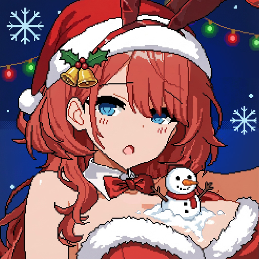 Games like 魔法村物語