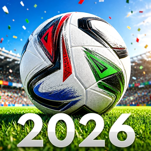 Games like Soccer League: Football Match