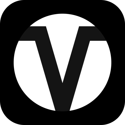 Games like Varsity Network