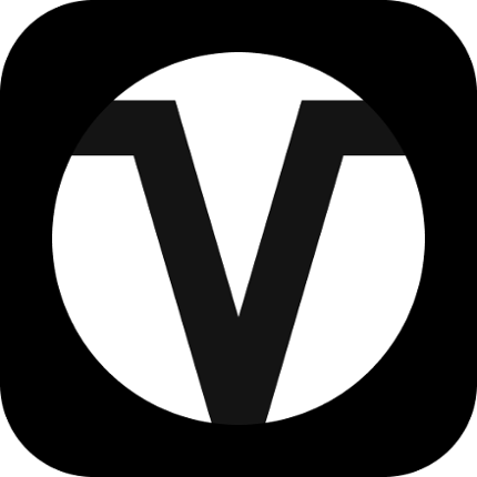 Varsity Network Image