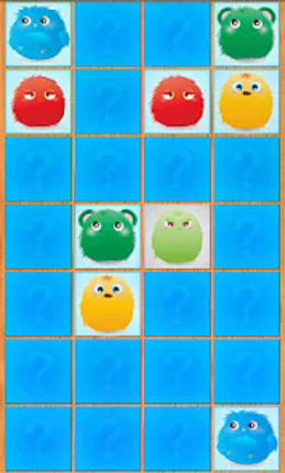 KIDS match'em Pro Image