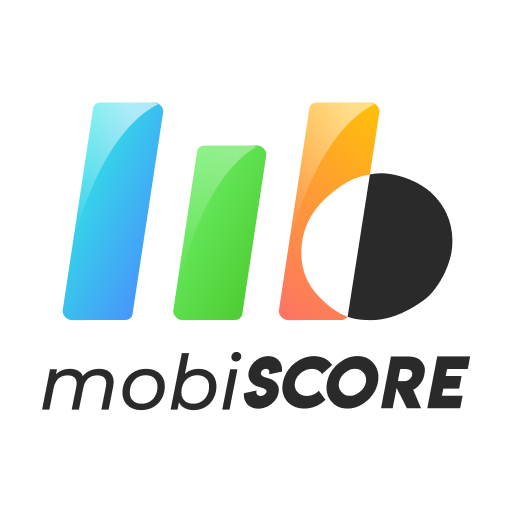 Games like mobiSCORE Today Live Scores