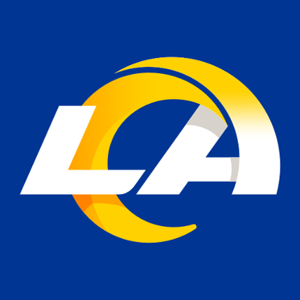Los Angeles Rams Image