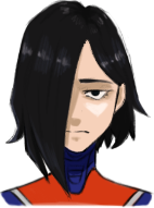 Games like Amara Out of the Darkness