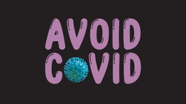 Avoid Covid Image