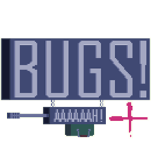 BUGS Post Jam Edition Image