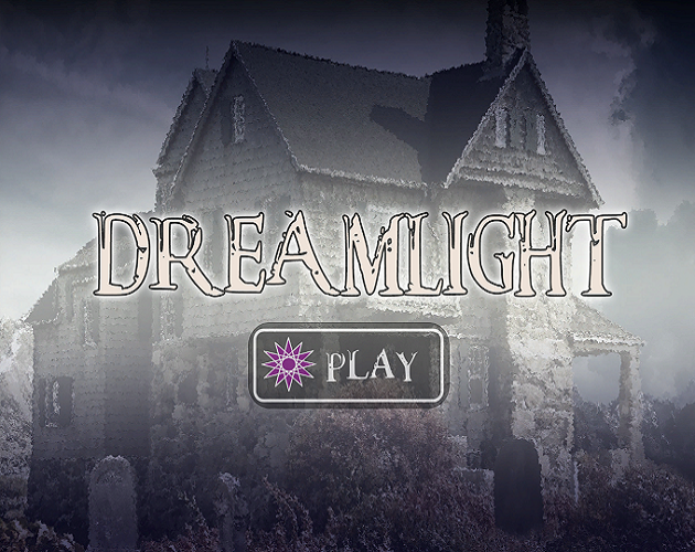 Games like Dreamlight