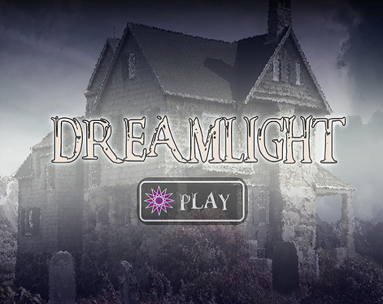 Dreamlight Image