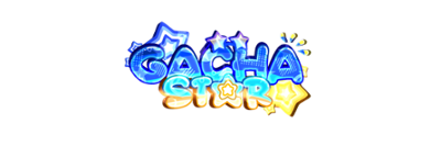 Gacha Star 3.2 Image