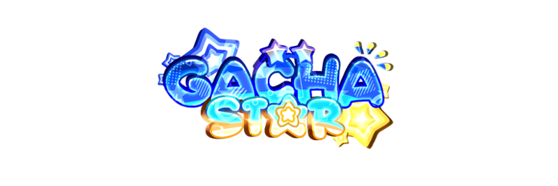 Gacha Star 3.2 Game Cover