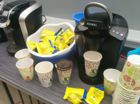 Game Jam Game Jam Game screenshot