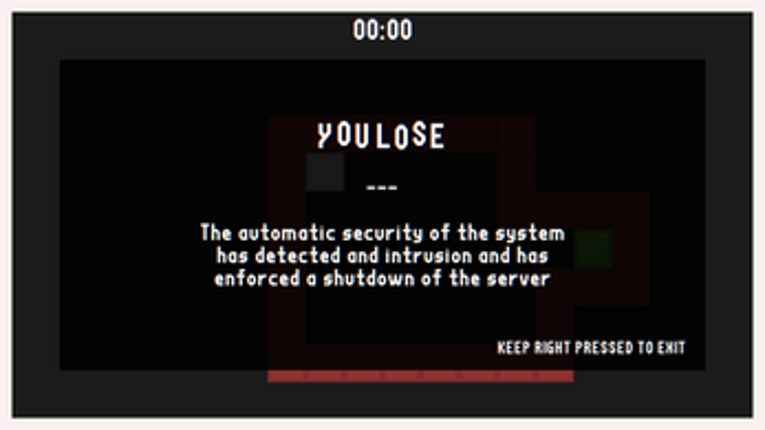 Hack 'n' solve Image