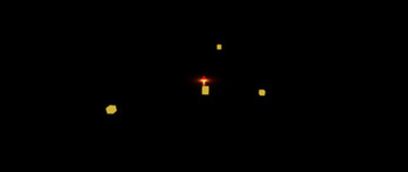 HeartBeat screenshot