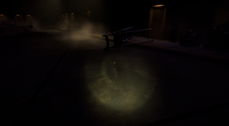 Huntworth Lane screenshot