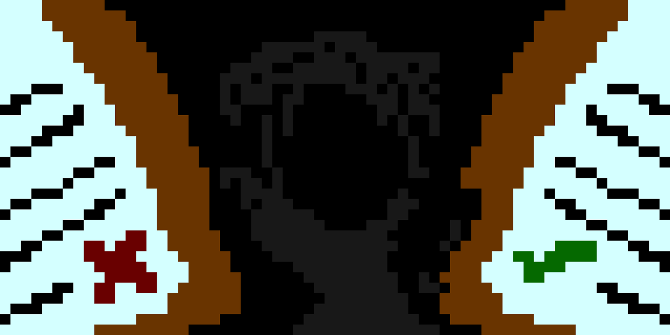 Games like (EN-ES) Laws Of the President