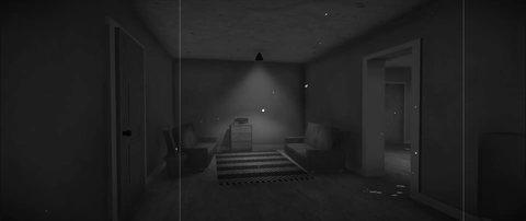 Games like Noir Charade