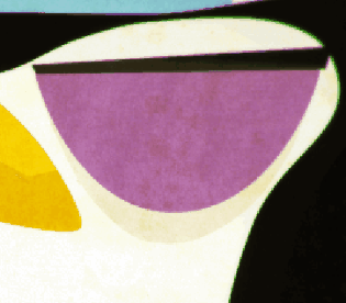 Games like Penguins of The North