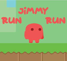 Run Jimmy Run Image