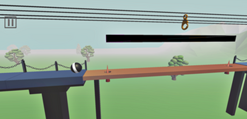 Smart Move 2 screenshot