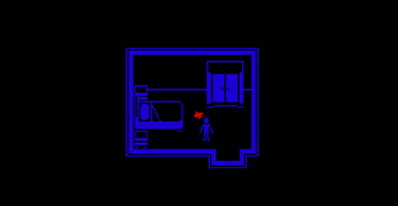 The bullying incident screenshot