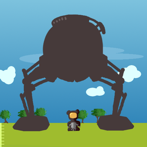 Games like Tiny Planet Corp (Ludum Dare 38)