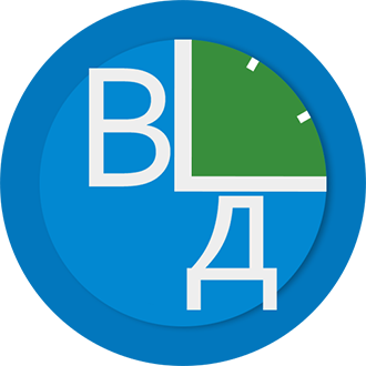 Games like Время Думать! - викторина