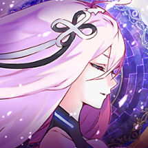 THE ALCHEMIST CODE Image