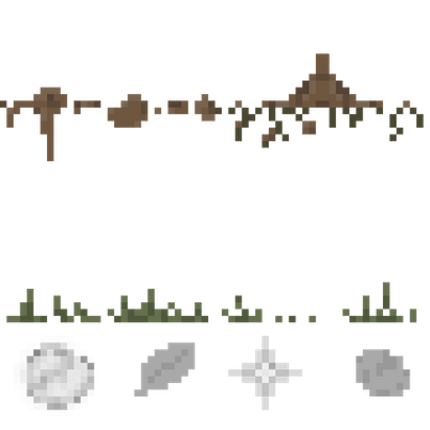 GrowingOut screenshot