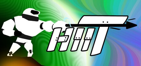 Games like HIIT