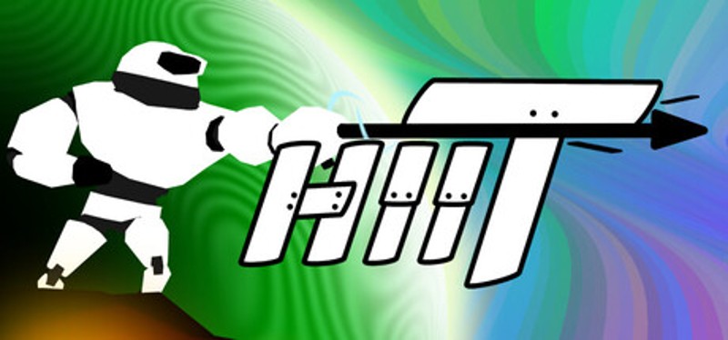 HIIT Image