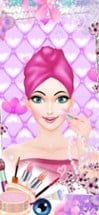 Hollywood Princess Makeover Image