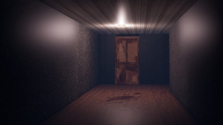 House Of Trauma Image