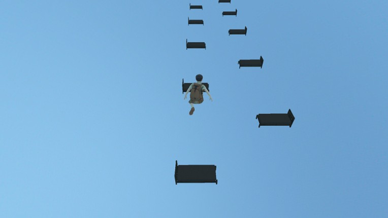 How Did My Dad Go To School screenshot