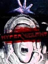 HYPERVIOLENT Image