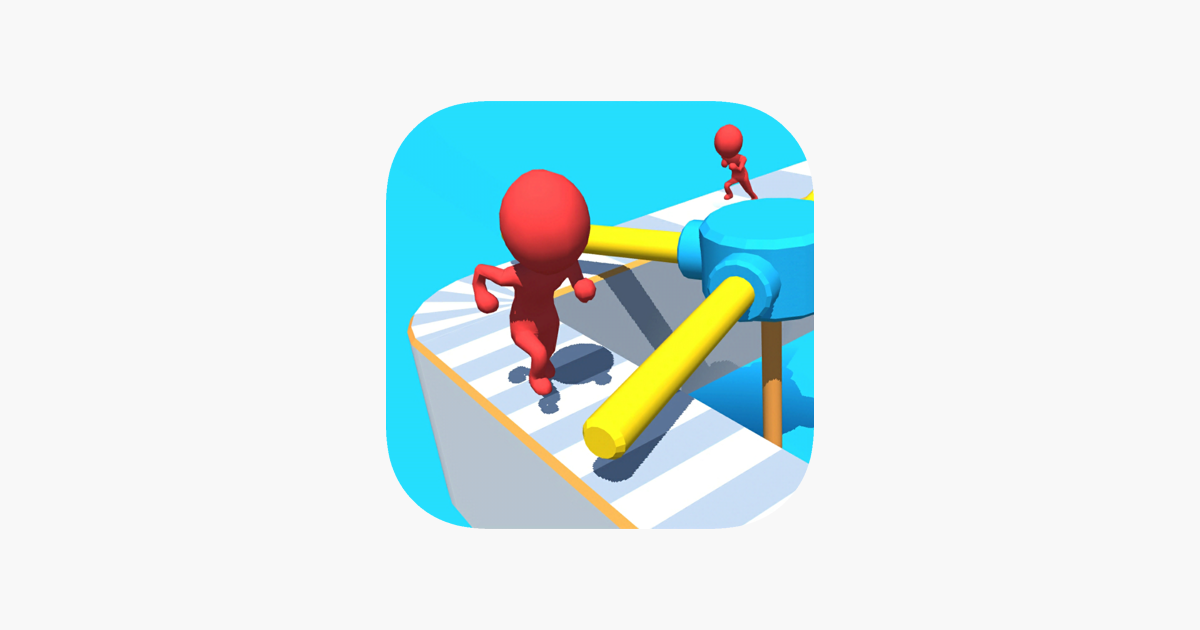 Games like Idle Race