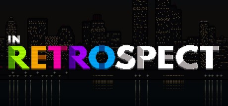 Games like In Retrospect